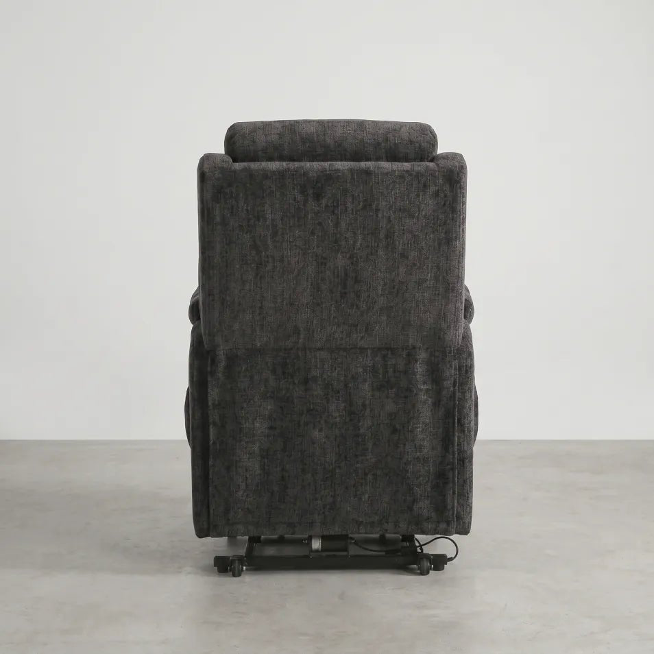bilbury-black-fabric-mobility-recliner-chair