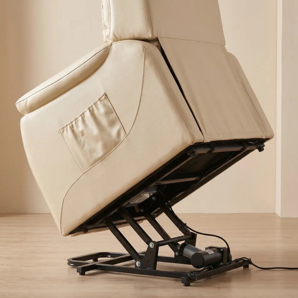 bilbury-cream-rise-recliner-living-room-chair