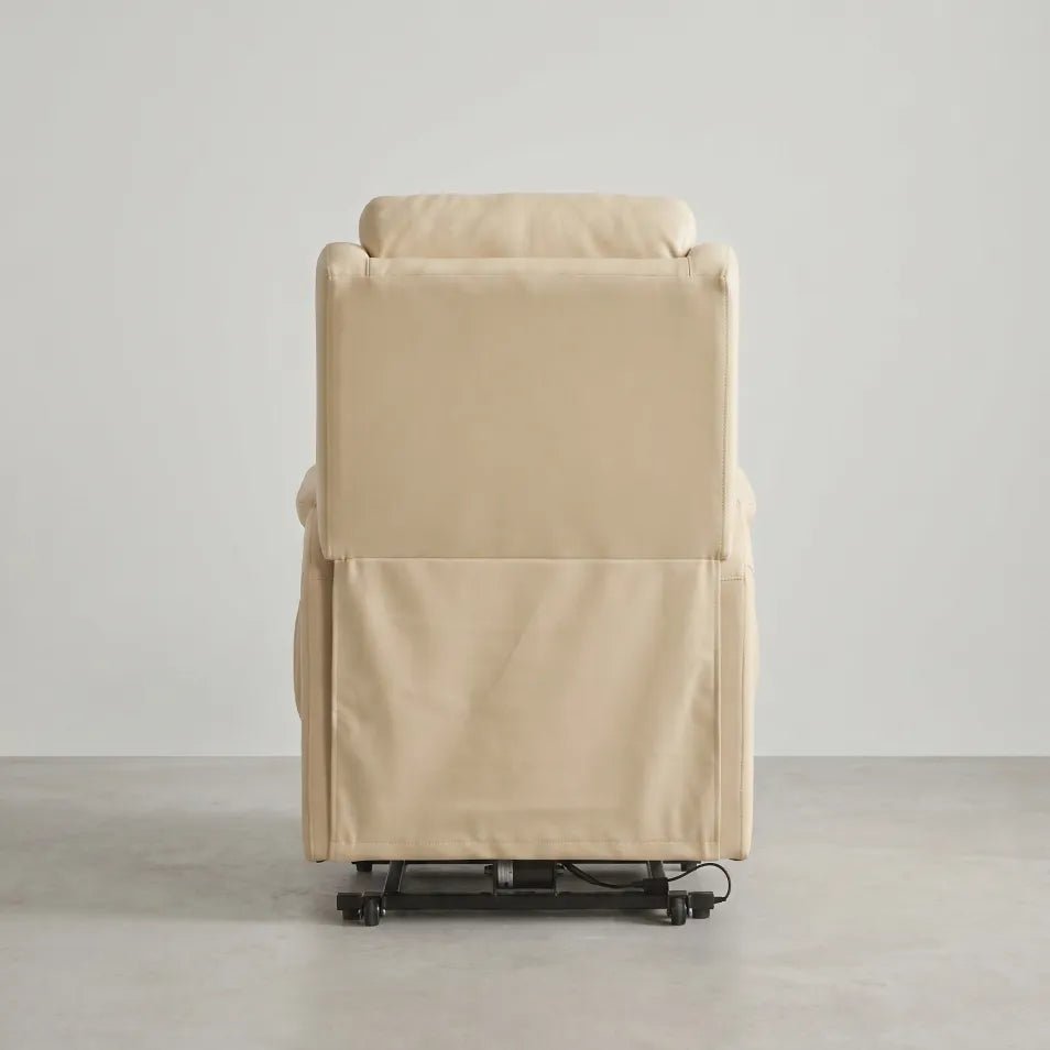 bilbury-cream-leather-rise-recliner-mobility-chair