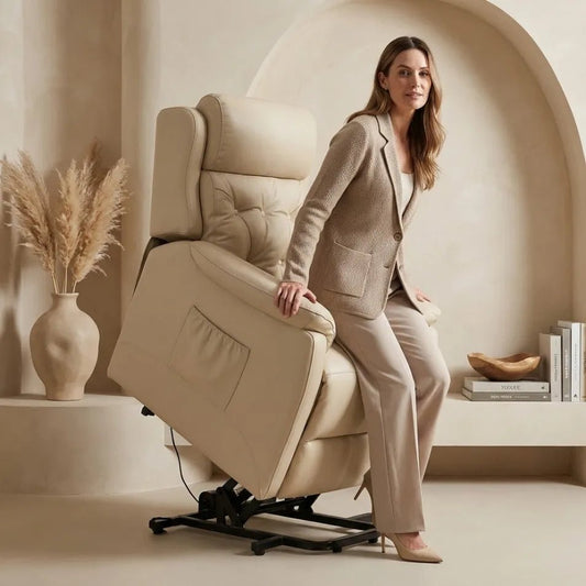 bilbury-cream-mobility-recliner-armchair