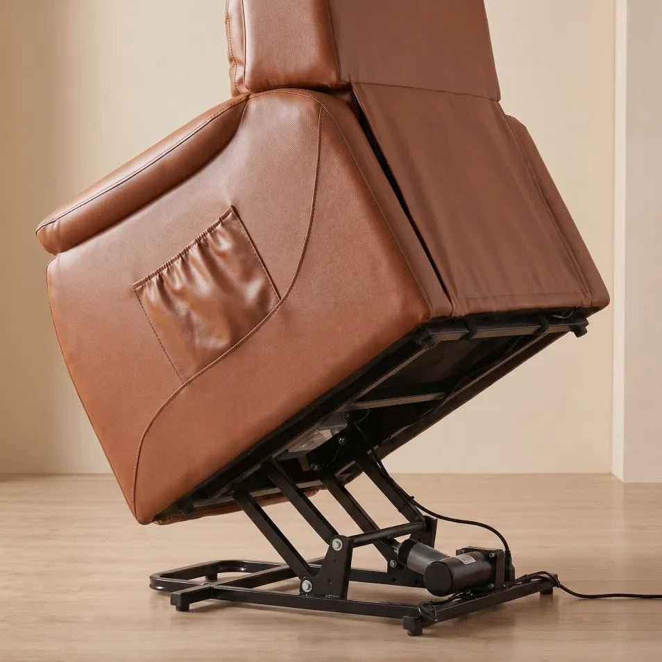 bilbury-tan-rise-recliner-living-room-chair