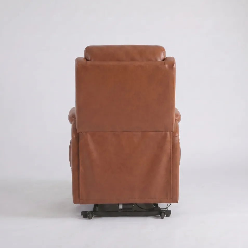 bilbury-genuine-leather-tan-mobility-recliner-chair