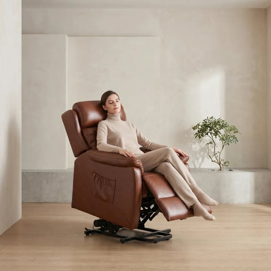 bilbury-tan-mobility-recliner-armchair