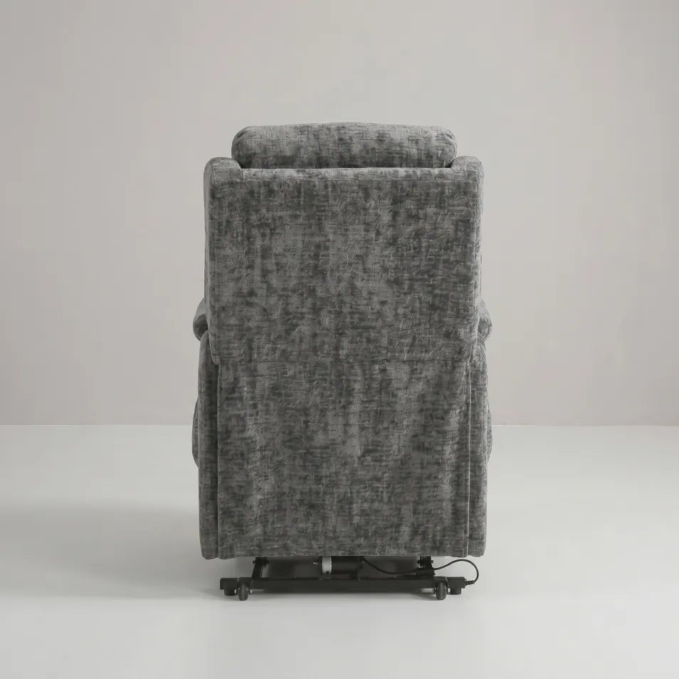 bilbury-grey-fabric-mobility-recliner-chair