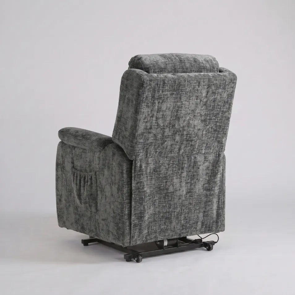 bilbury-fabric-grey-rise-recliner-mobility-chair