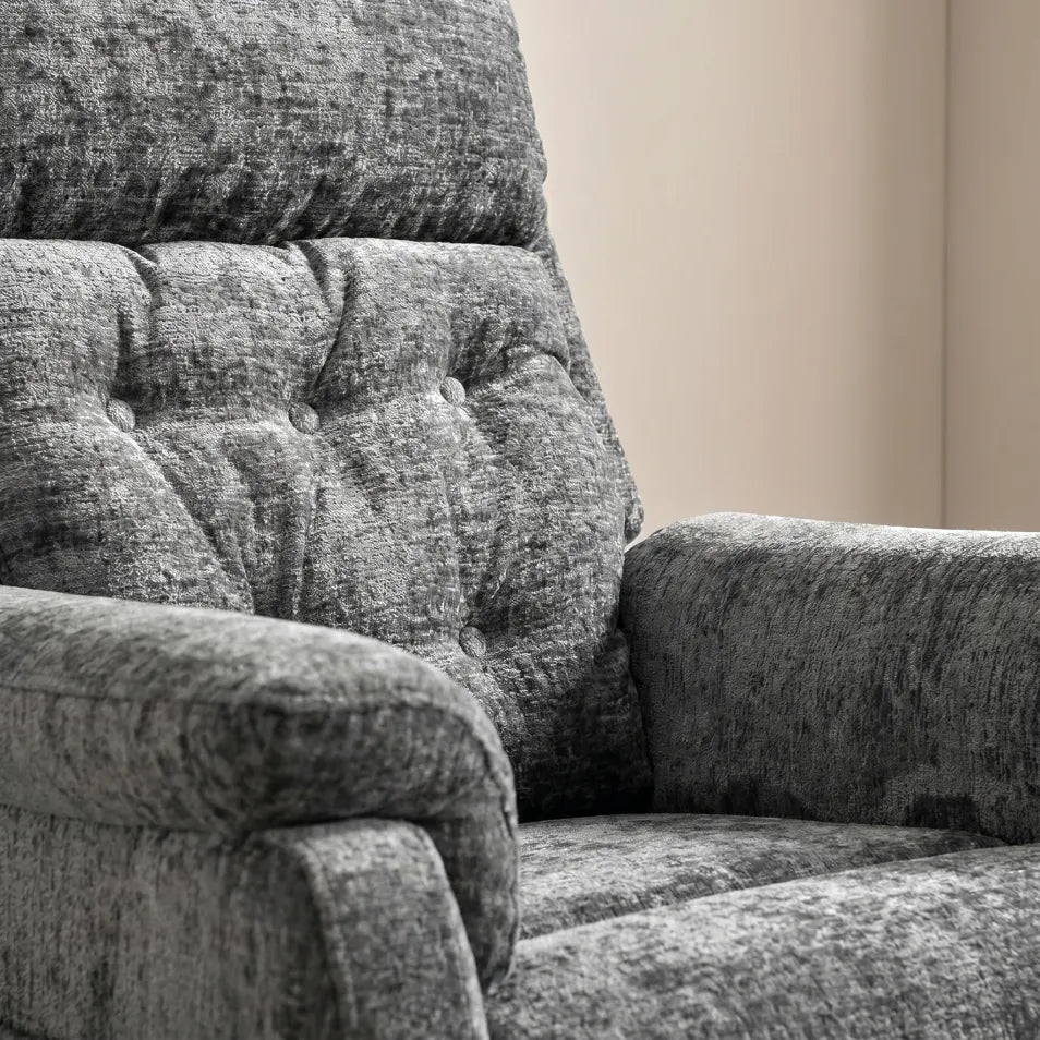 bilbury-grey-rise-recliner-living-room-chair