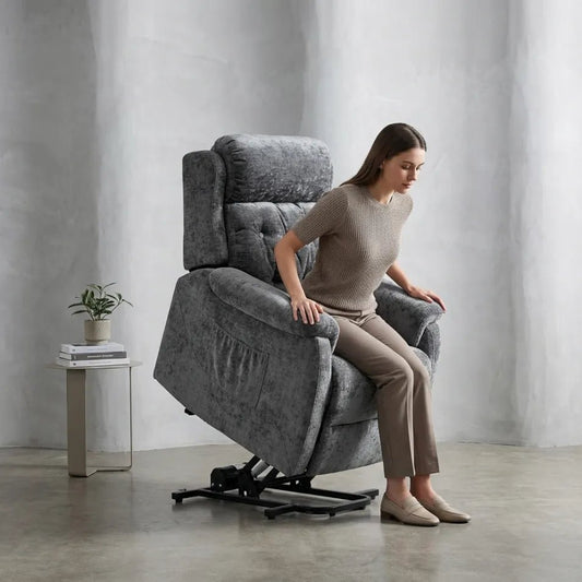 bilbury-grey-mobility-recliner-armchair