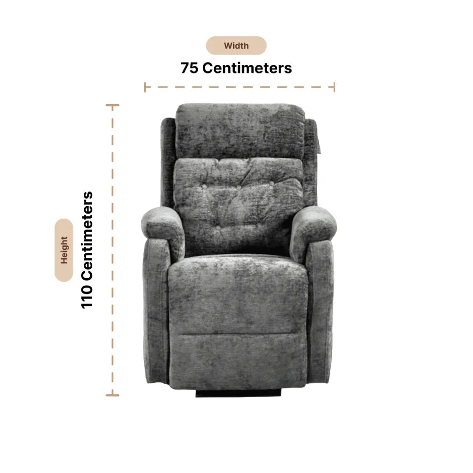 bilbury-grey-fabric-rise-chair