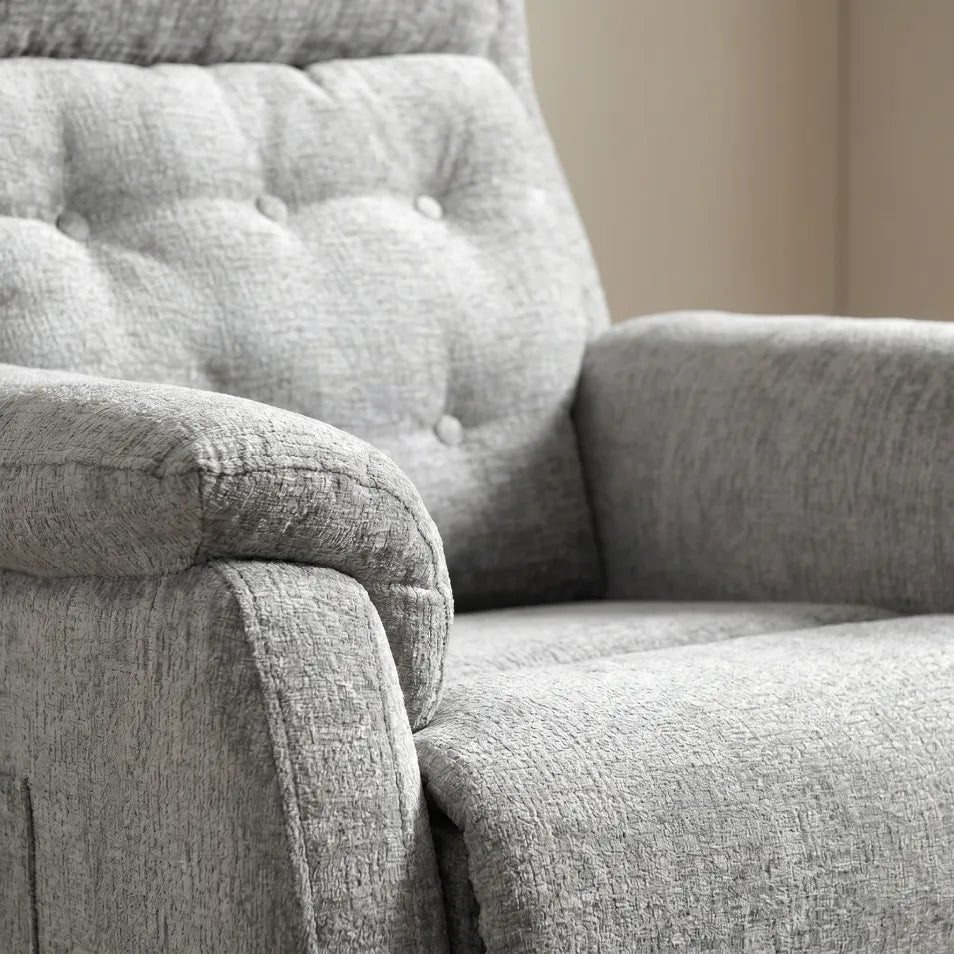 bilbury-light-grey-rise-recliner-living-room-chair