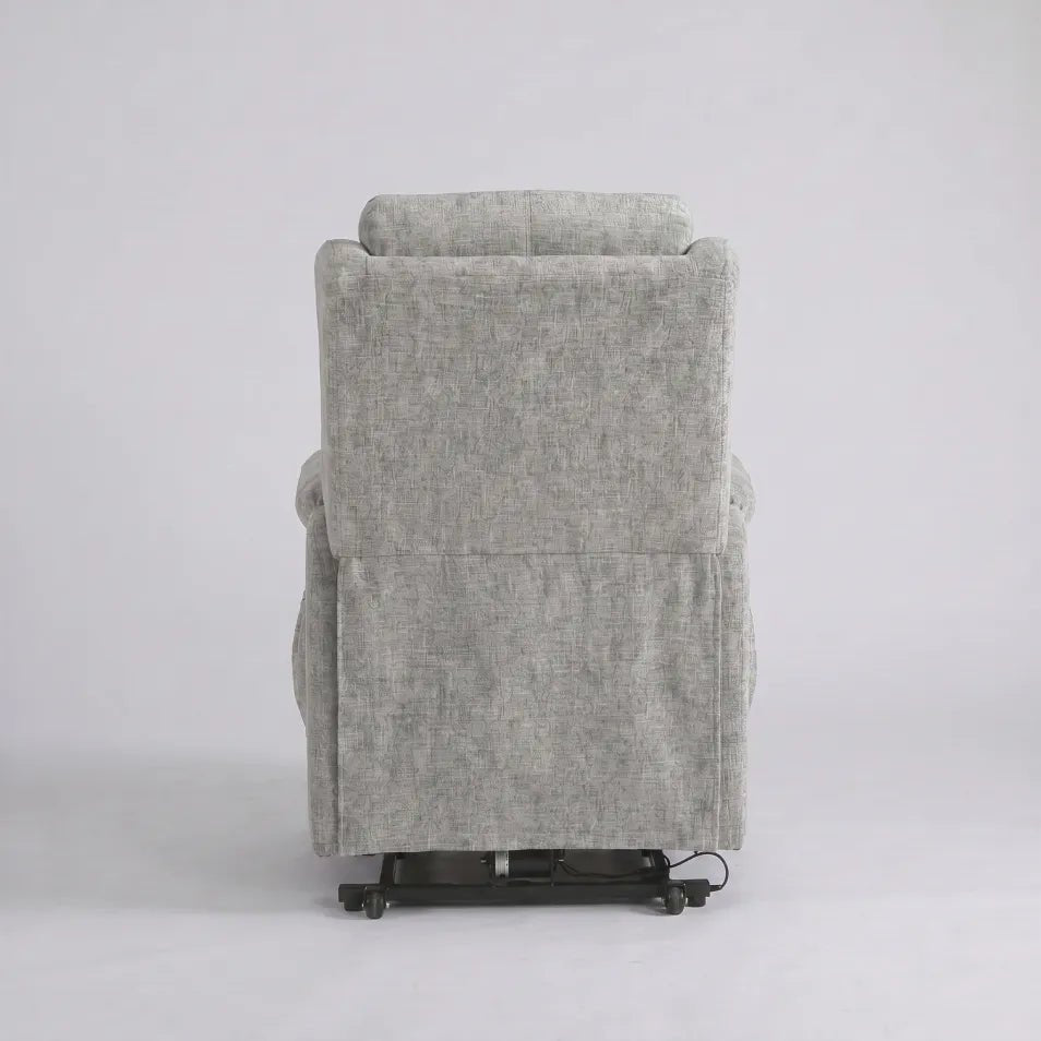 bilbury-light-grey-fabric-mobility-recliner-chair