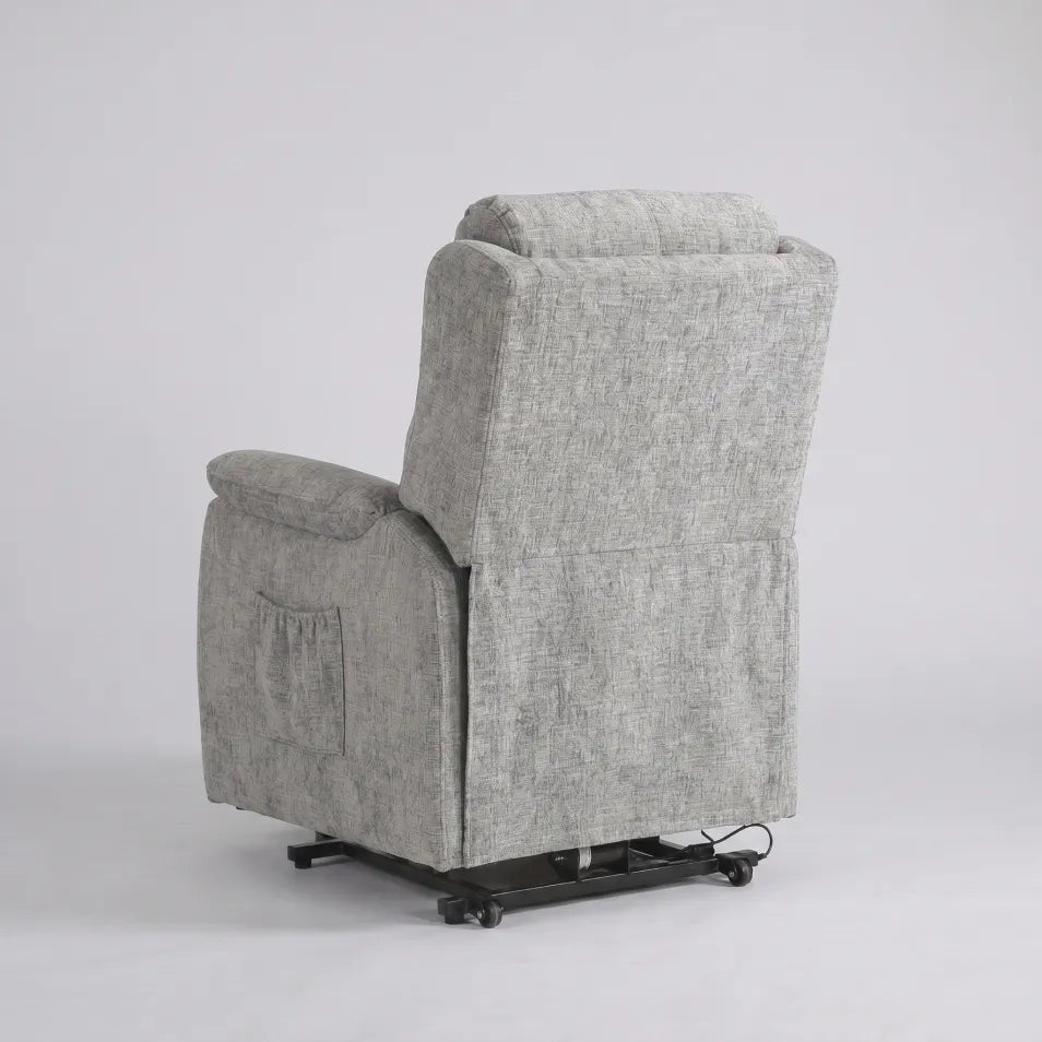 bilbury-fabric-light-grey-rise-recliner-mobility-chair