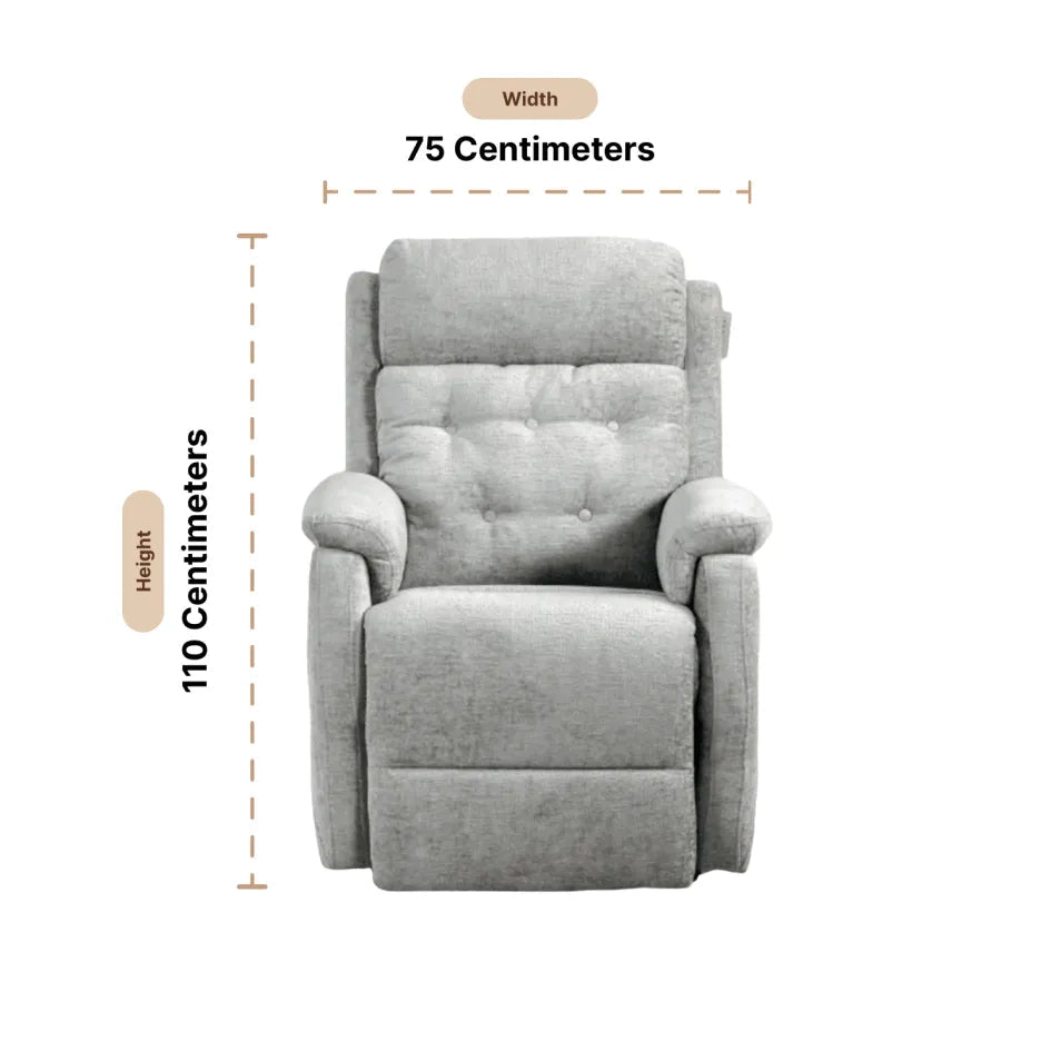 bilbury-light-grey-fabric-rise-chair