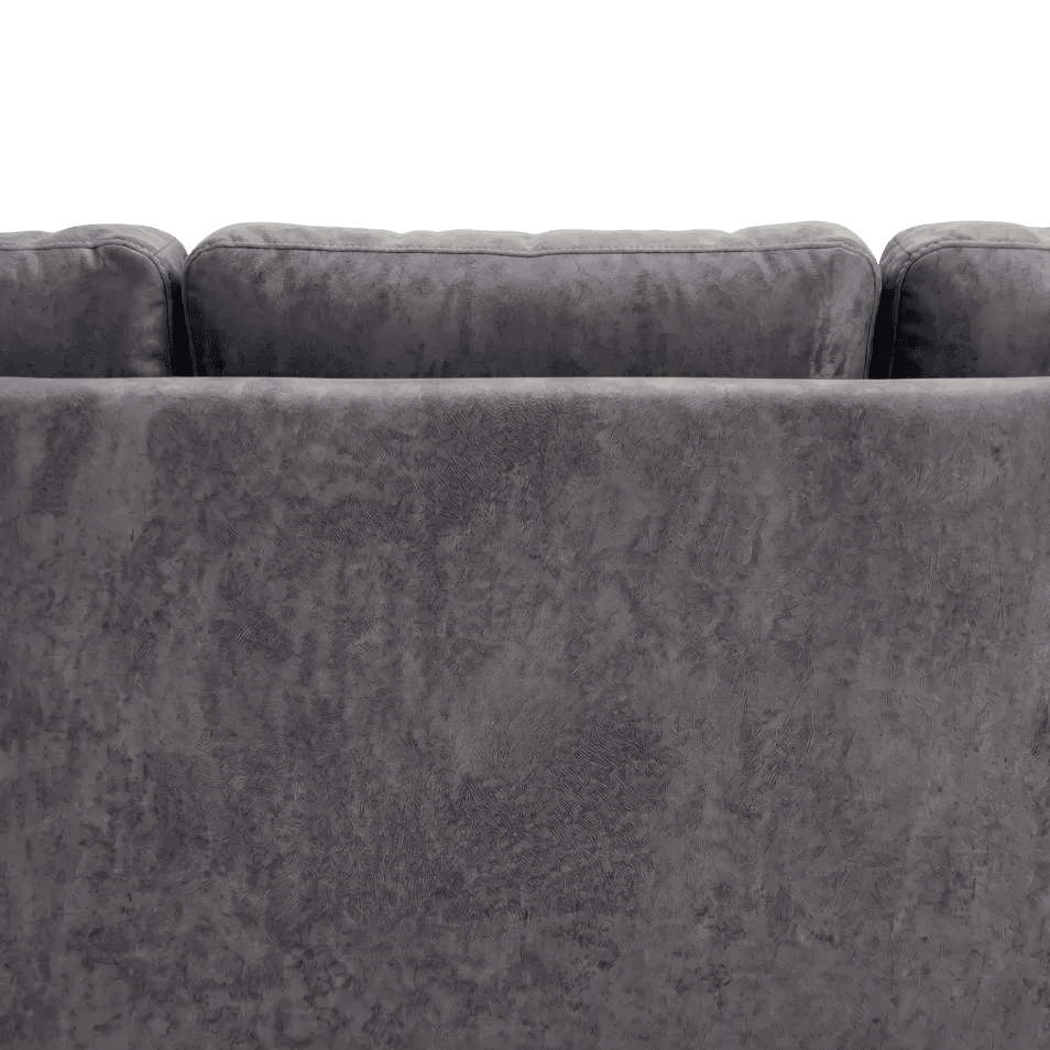 tanya-beige-3-2-sofa-set