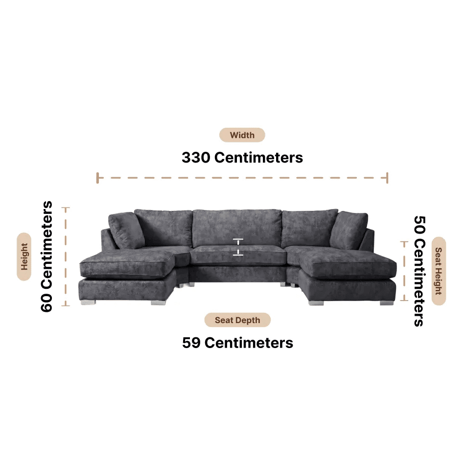 tanya-beige-fabric-electric-recliner-sofa-set