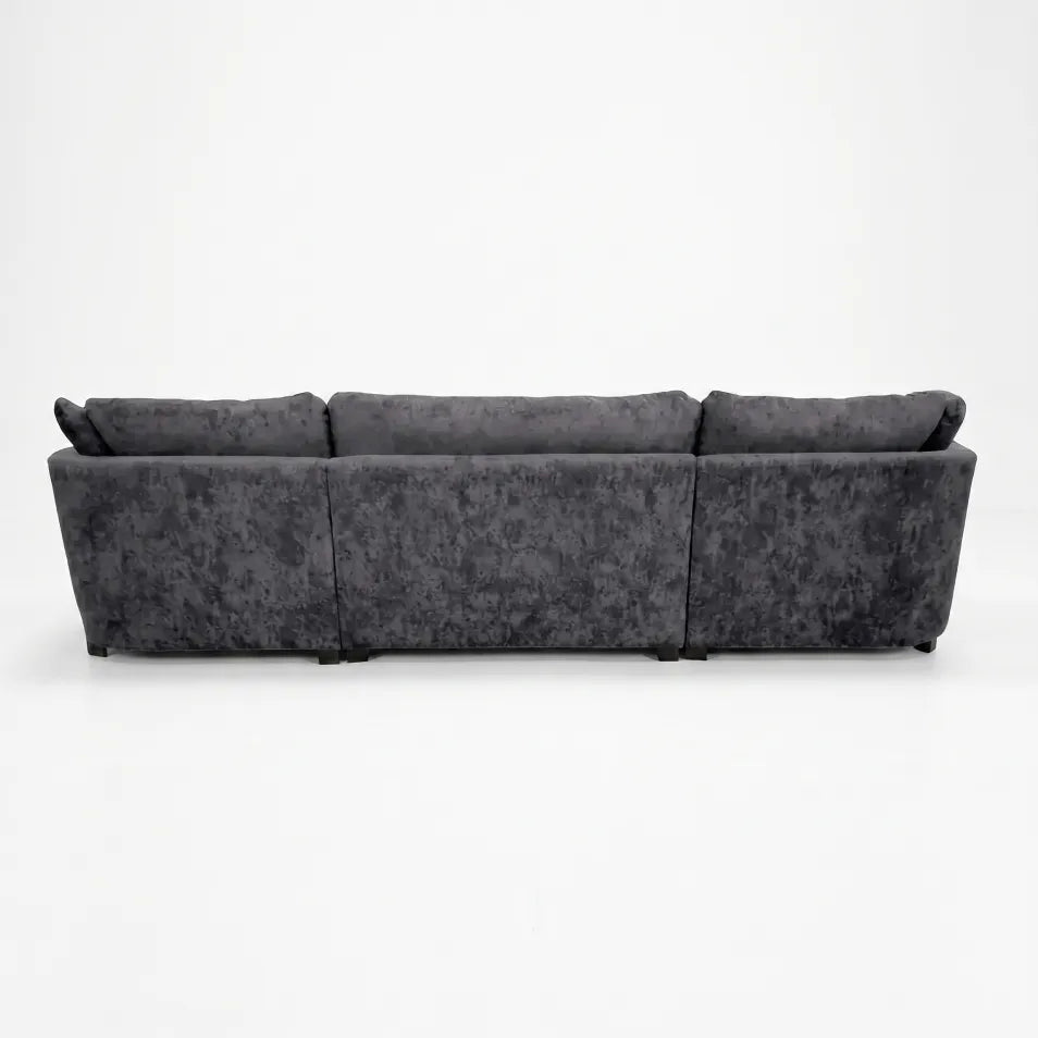 fabric-recliner-3-2-sofa-set