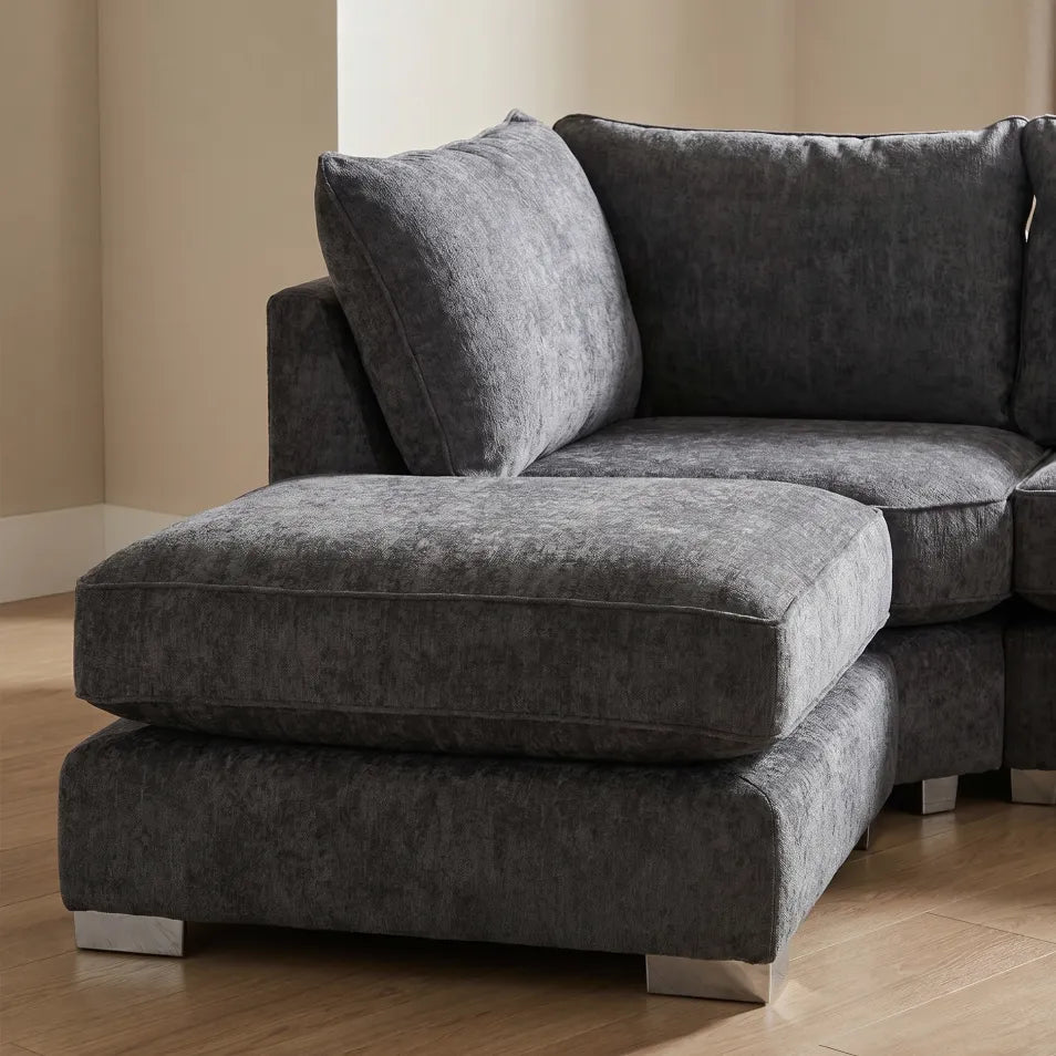 electric-recliner-beige-fabric-sofa-set