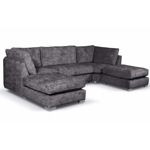 beige-electric-recliner-sofa-set
