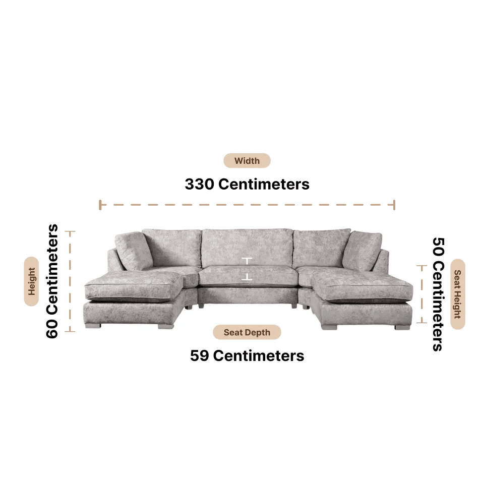 bishop-silver-fabric-u-shape-corner-sofa