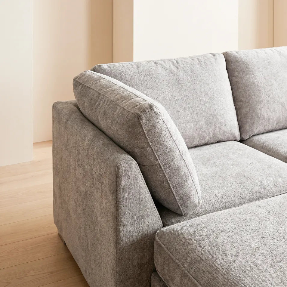 bishop-silver-corner-sofa