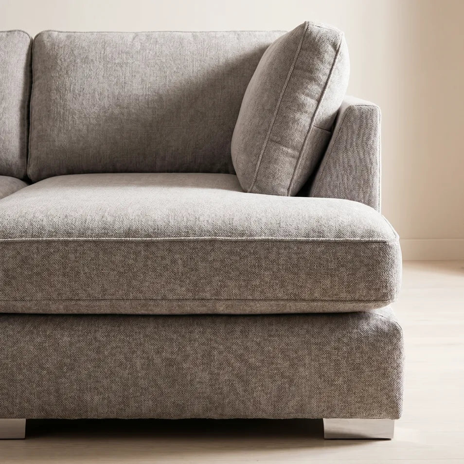 u-shape-high-back-corner-sofa