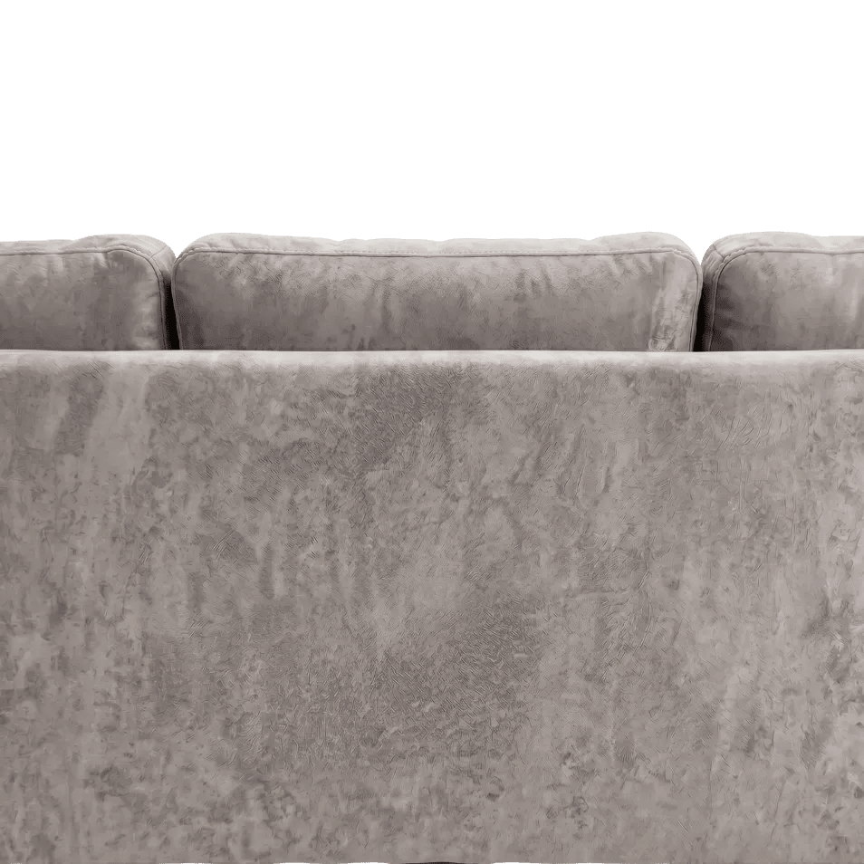 alaska-fabric-corner-sofa-in-silver