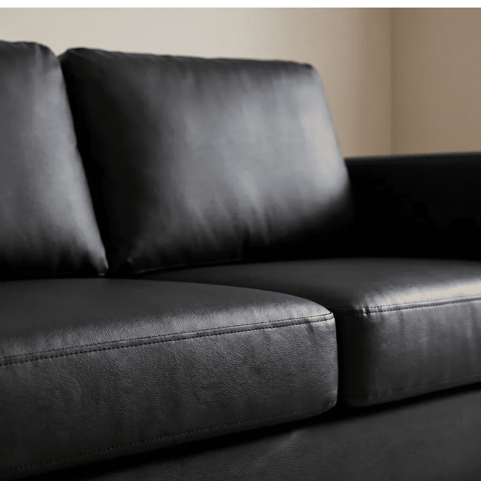 box-black-faux-leather-3-2-suite