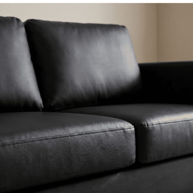 box-black-faux-leather-3-2-suite