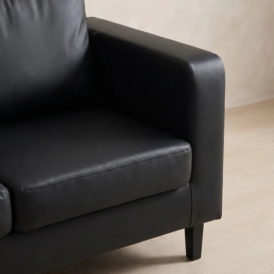 box-black-faux-leather-3-2-1-modern-sofa-set