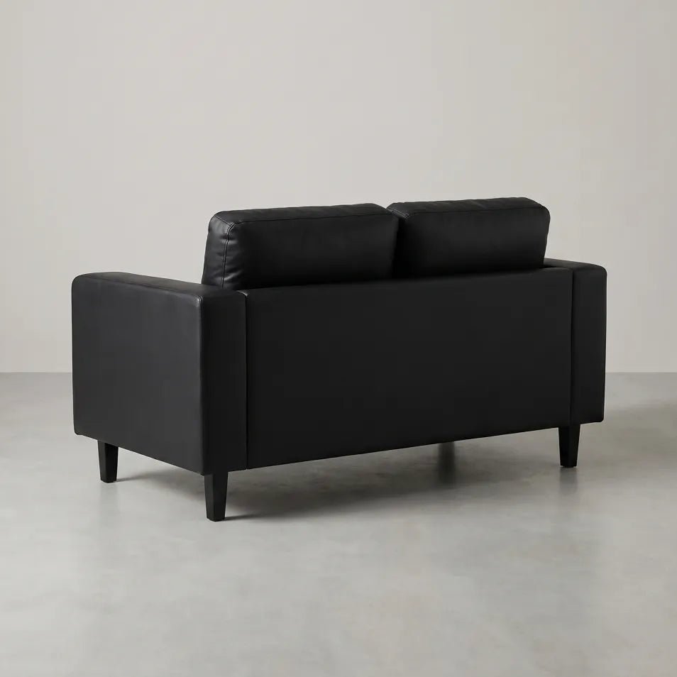 box-black-faux-leather-3-2-1-couch-set