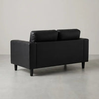 box-black-faux-leather-3-2-contemporary-sofa-set