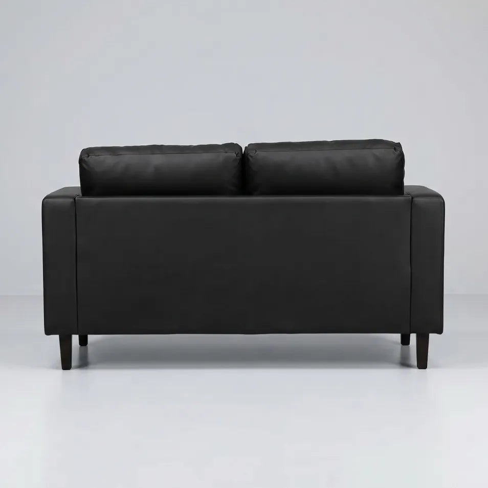 box-black-faux-leather-2-1-1-modern-sofa-set