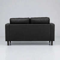 box-black-faux-leather-2-1-1-modern-sofa-set