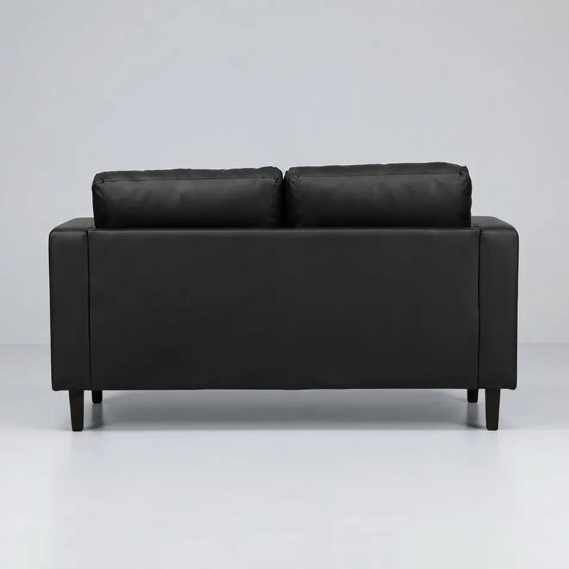 box-black-faux-leather-2-1-1-modern-sofa-set