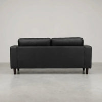 box-black-faux-leather-3-3-suite