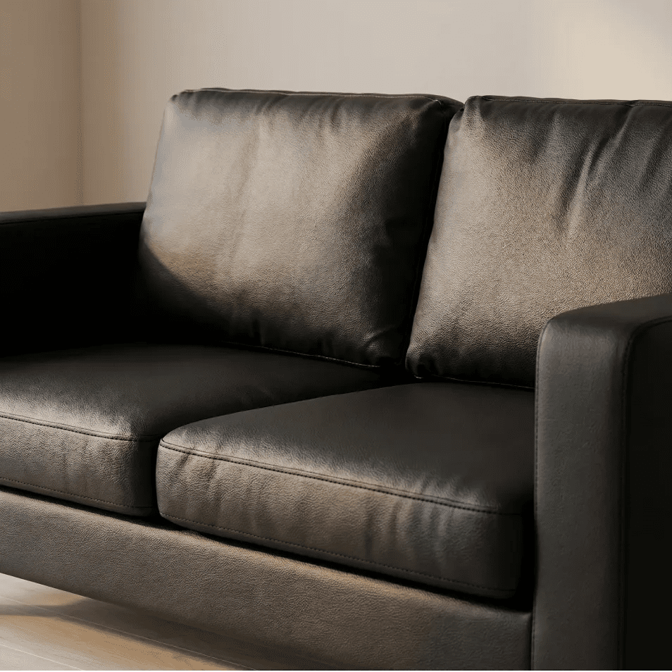 box-black-faux-leather-3-3-seater-sofa-set