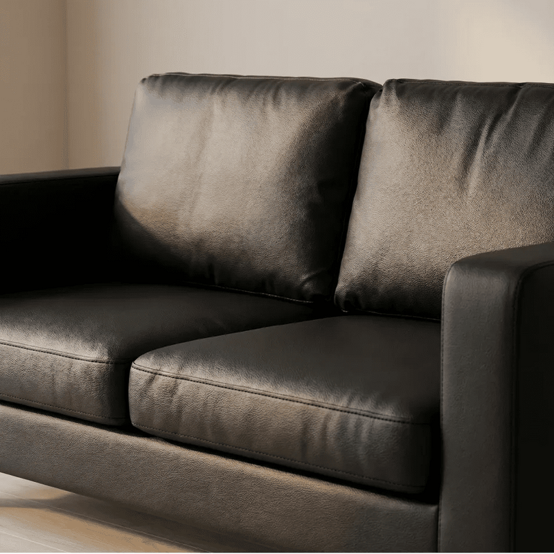 box-black-faux-leather-3-3-seater-sofa-set