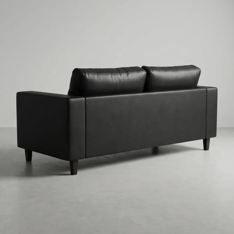 box-black-faux-leather-3-3-modern-sofa-set