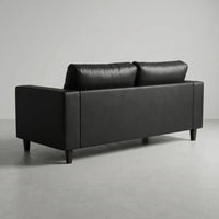 box-black-faux-leather-3-2-modern-sofa-set