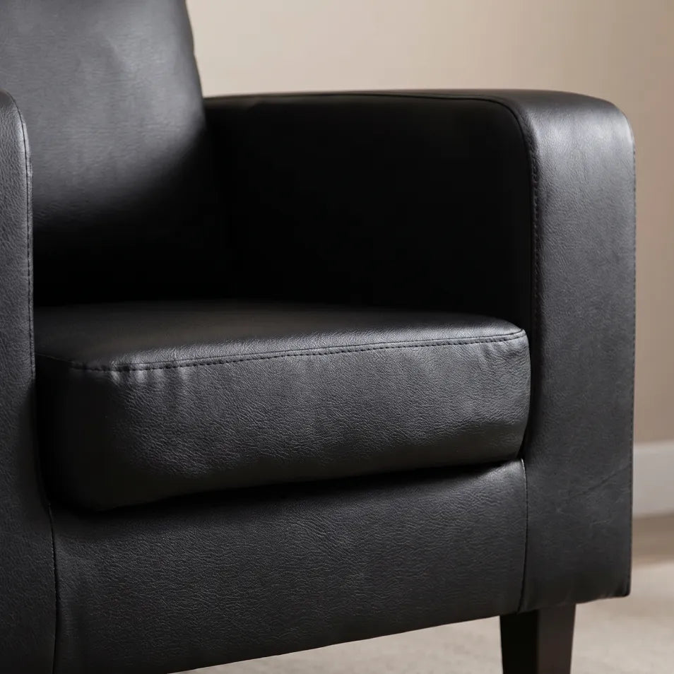 box-black-faux-leather-3-1-1-suite