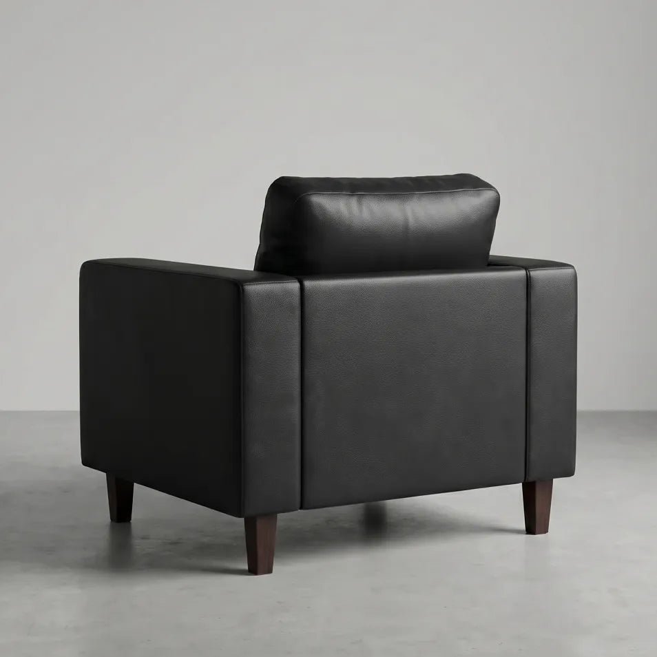 box-black-faux-leather-2-1-contemporary-sofa-set