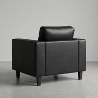 box-black-faux-leather-2-1-contemporary-sofa-set