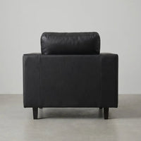 box-black-faux-leather-2-1-1-contemporary-sofa-set