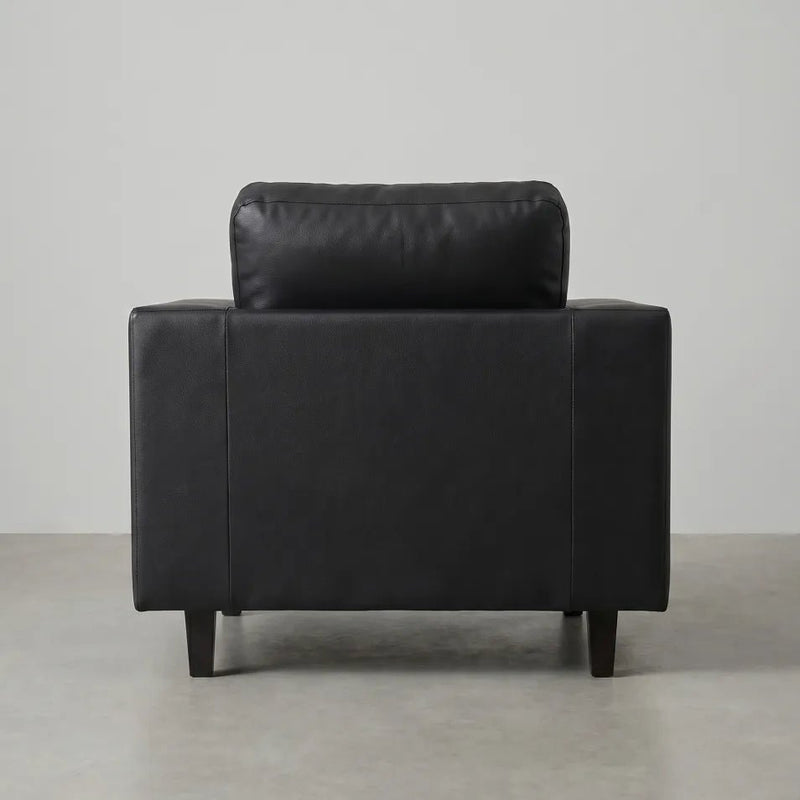box-black-faux-leather-2-1-1-contemporary-sofa-set
