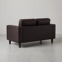 box-brown-faux-leather-2-2-suite