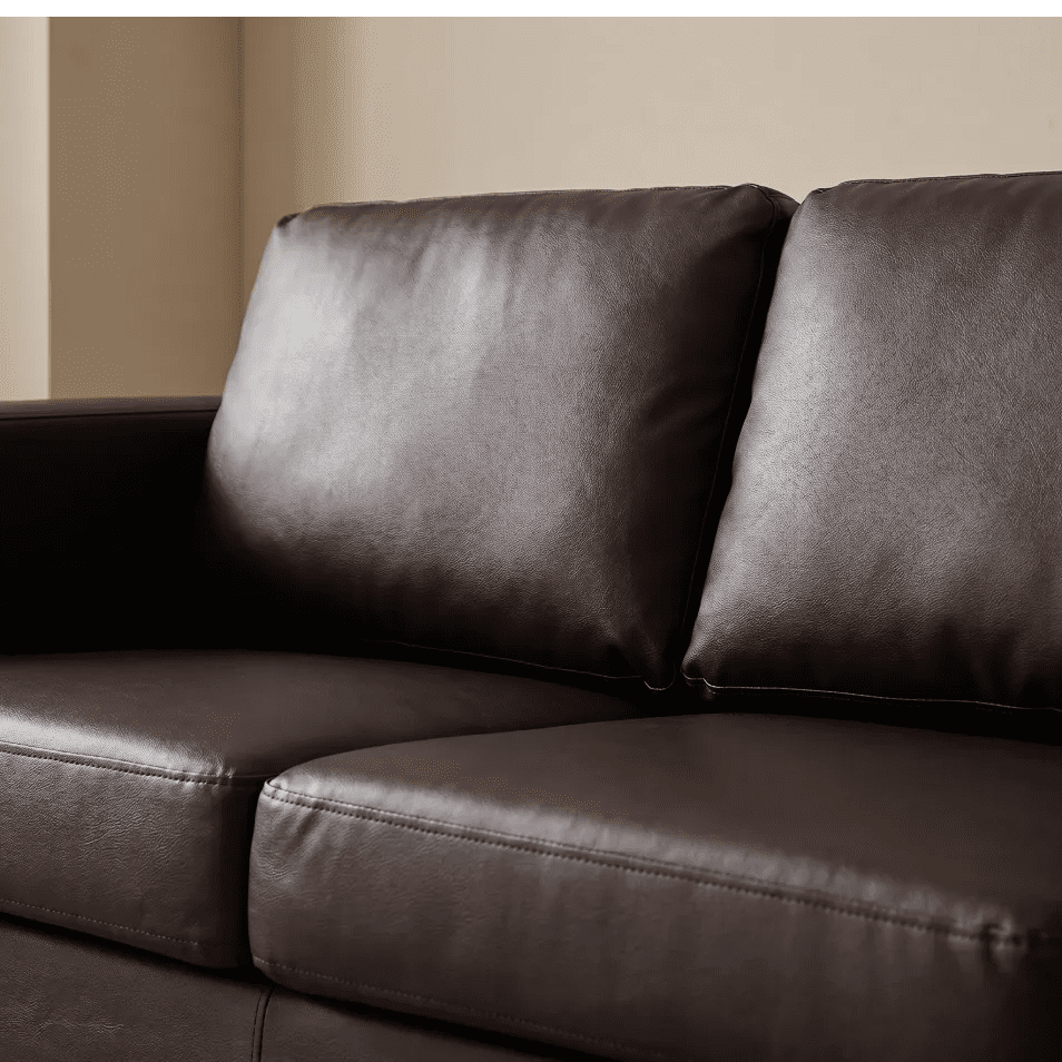 box-brown-faux-leather-3-2-1-suite