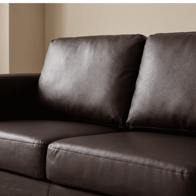 box-brown-faux-leather-2-2-living-room-set