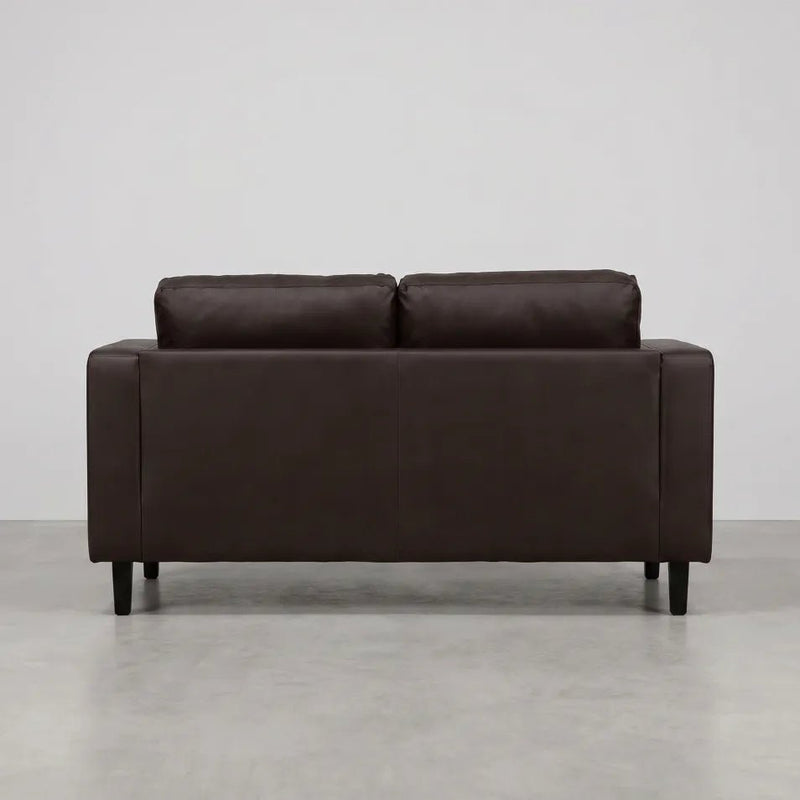 box-brown-faux-leather-3-2-contemporary-sofa-set