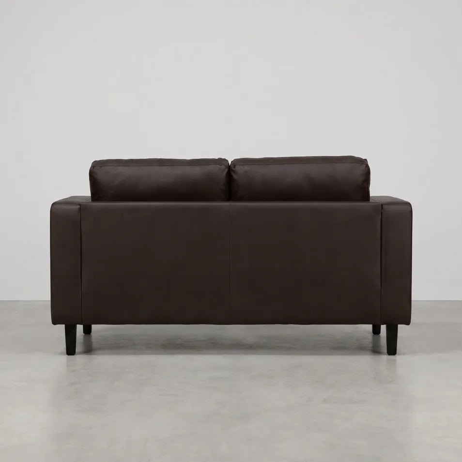 box-brown-faux-leather-2-2-modern-sofa-set