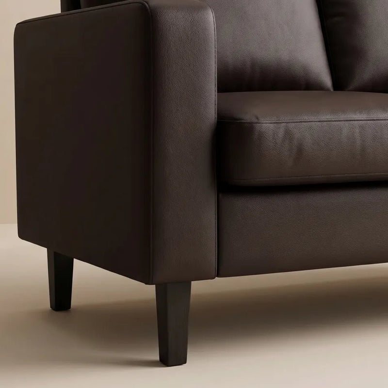 box-brown-faux-leather-2-1-living-room-set