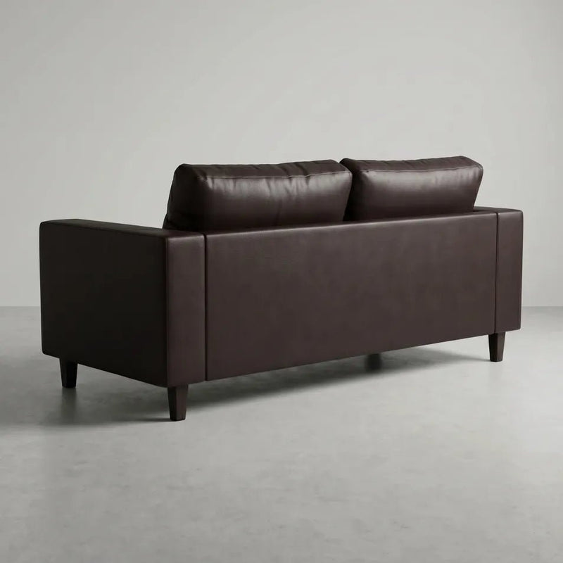 box-brown-faux-leather-3-3-modern-sofa-set